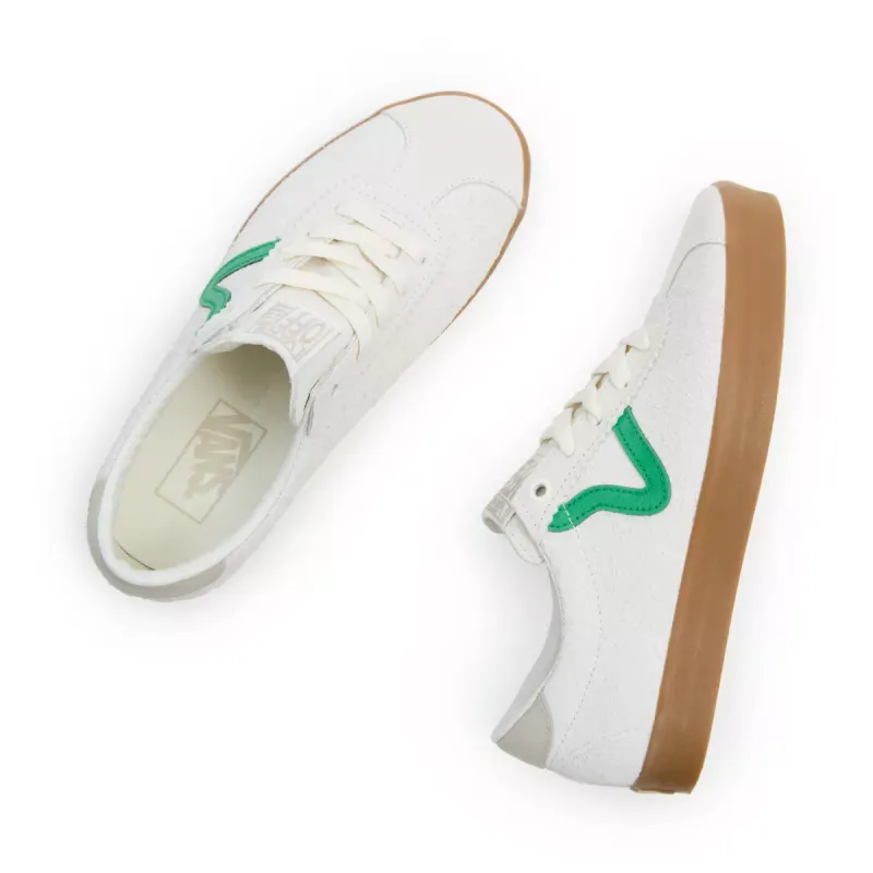 VANS Sport Low Wit (VN000CQRCCZ)