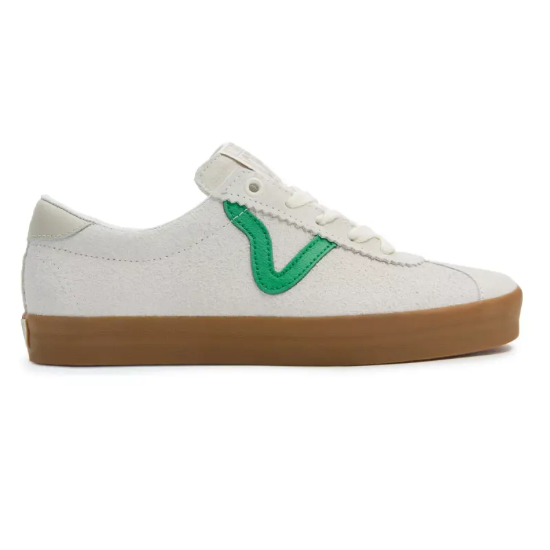 VANS Sport Low Wit (VN000CQRCCZ)