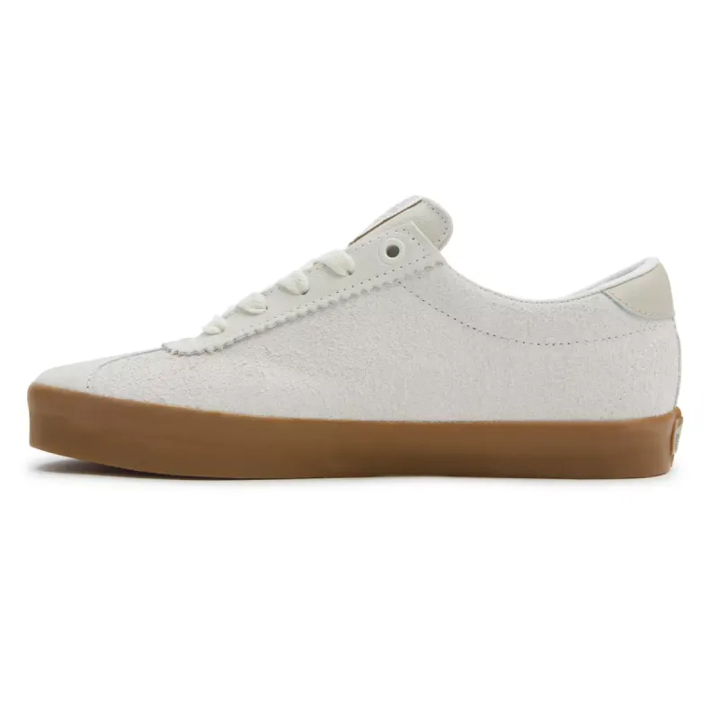 VANS Sport Low Wit (VN000CQRCCZ)