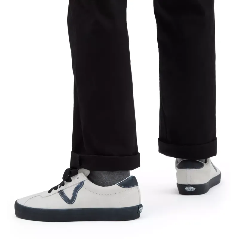 VANS Sport Low Wit (VN000CQRYB2)