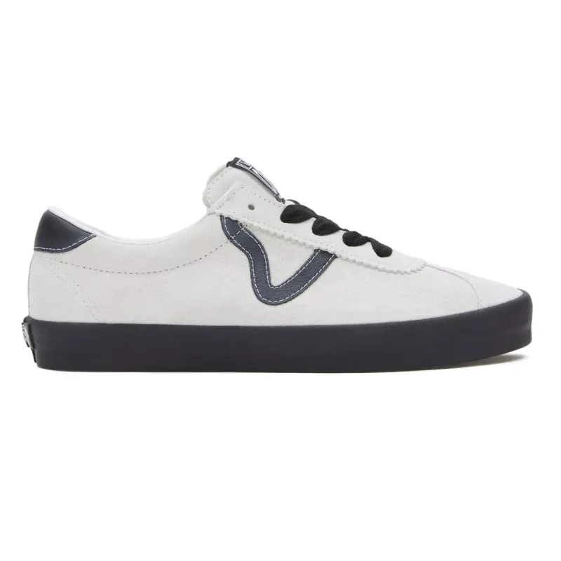 VANS Sport Low Wit (VN000CQRYB2)