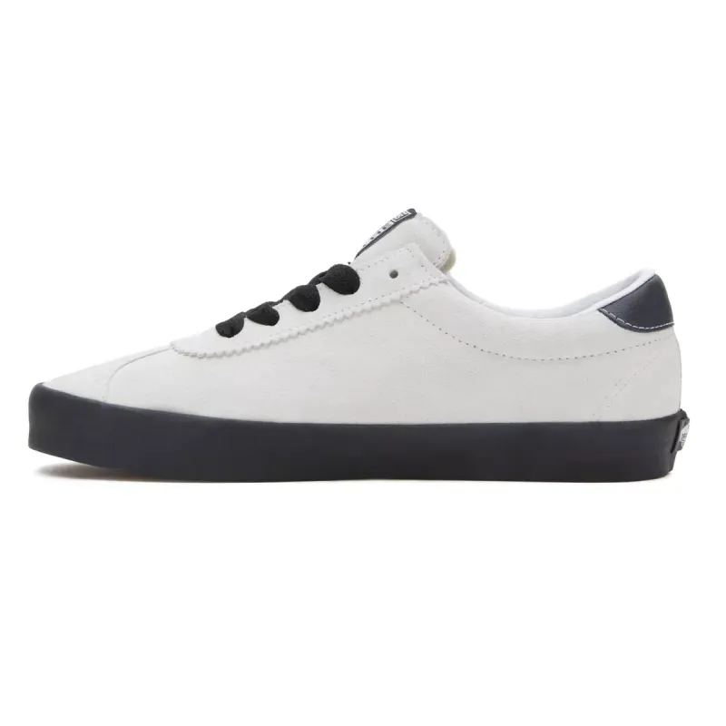 VANS Sport Low Wit (VN000CQRYB2)