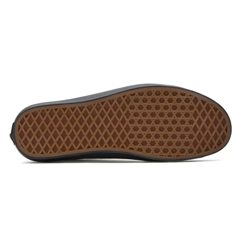 VANS Sport Low Wit (VN000CQRYB2)