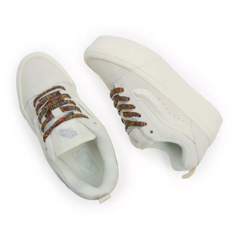 VANS Knu Stack Multicolour (VN000CRS448)
