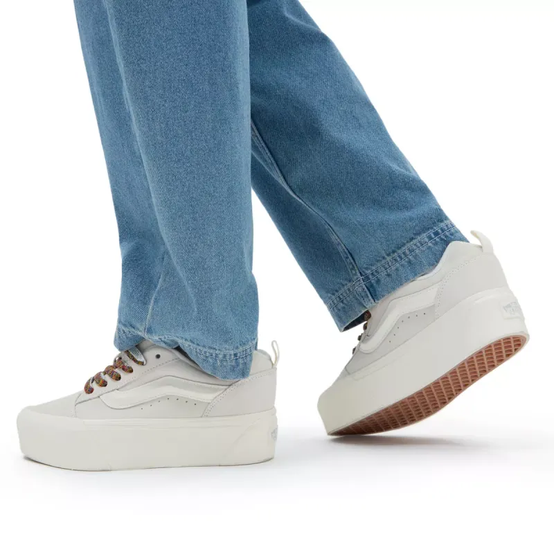 VANS Knu Stack Multicolour (VN000CRS448)