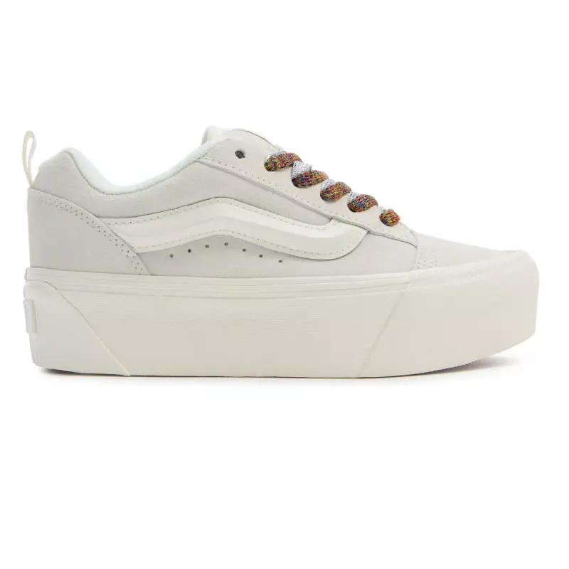 VANS Knu Stack Multicolour (VN000CRS448)