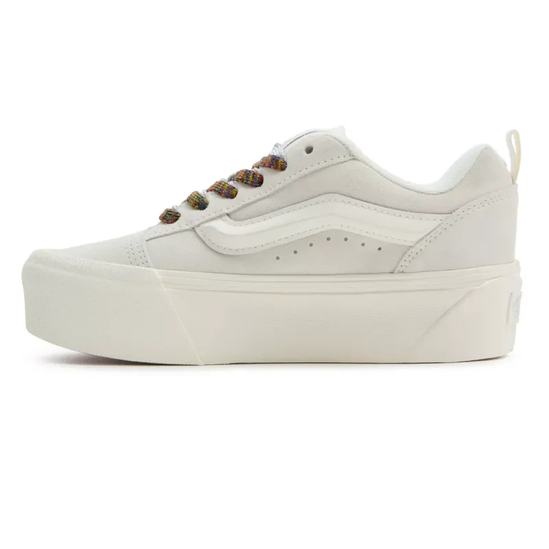 VANS Knu Stack Multicolour (VN000CRS448)