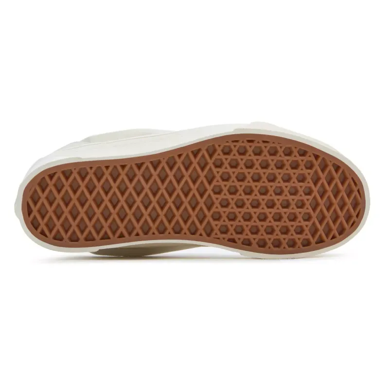 VANS Knu Stack Multicolour (VN000CRS448)
