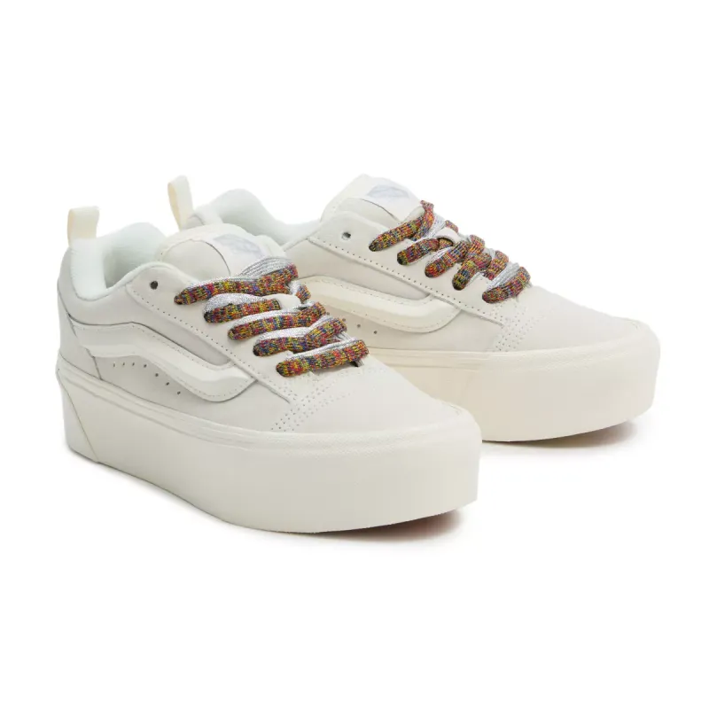 VANS Knu Stack Multicolour (VN000CRS448)