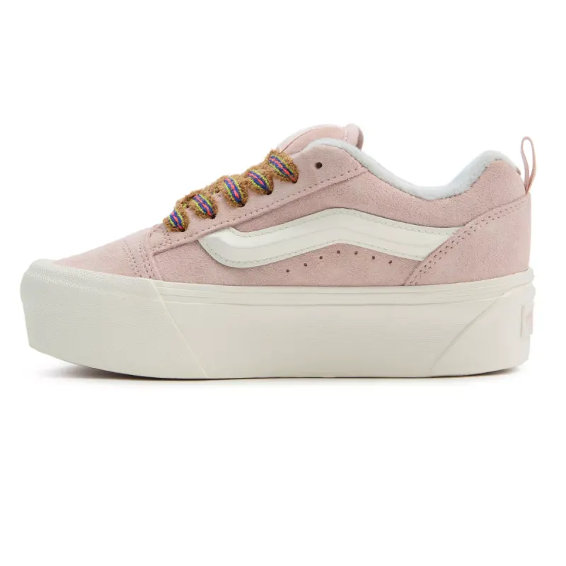 VANS Knu Stack Multicolour (VN000CRSBMC)