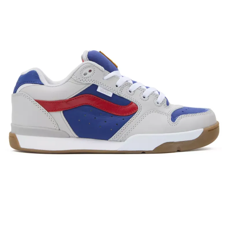 VANS Vault By Vans X Gallery Dept. Rowley Xlt Lx Blauw (VN000E21DC6)
