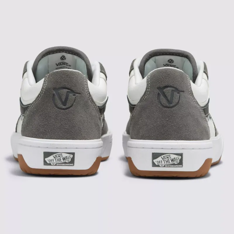 VANS Rowan 2 Wit (VN0A2Z3I1XM)