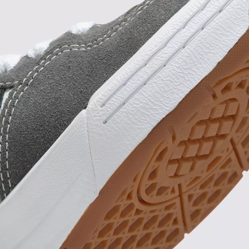 VANS Rowan 2 Wit (VN0A2Z3I1XM)