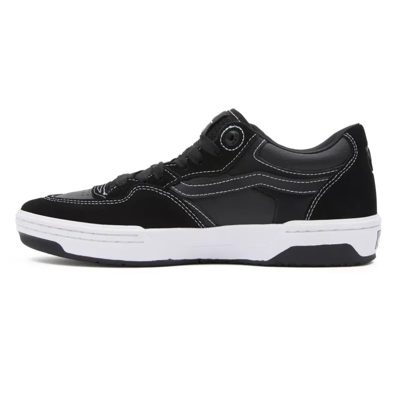 VANS Rowan 2 Zwart (VN0A2Z3IBZW)