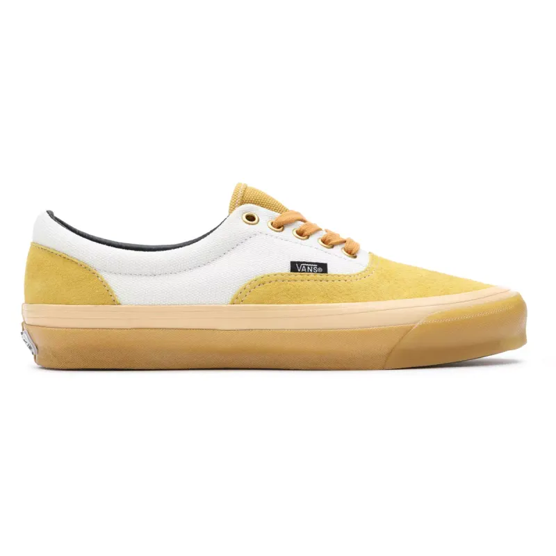 VANS Vault By Vans Og Era Lx Bruin (VN0A3CXNBRO)