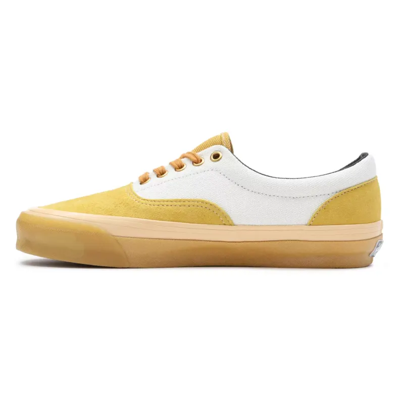 VANS Vault By Vans Og Era Lx Bruin (VN0A3CXNBRO)