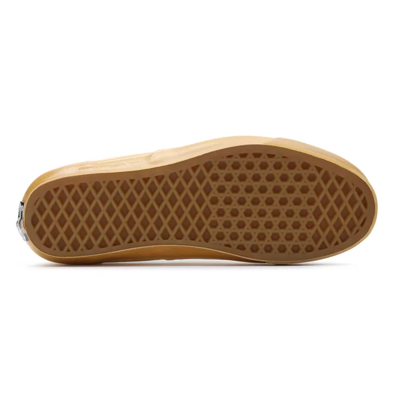 VANS Vault By Vans Og Era Lx Bruin (VN0A3CXNBRO)