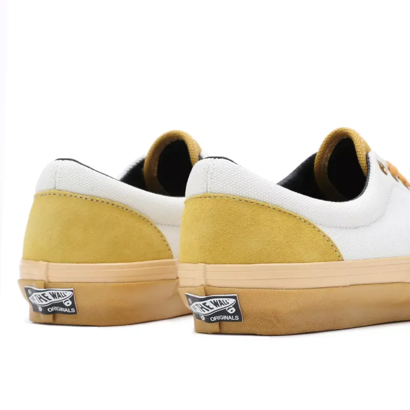 VANS Vault By Vans Og Era Lx Bruin (VN0A3CXNBRO)