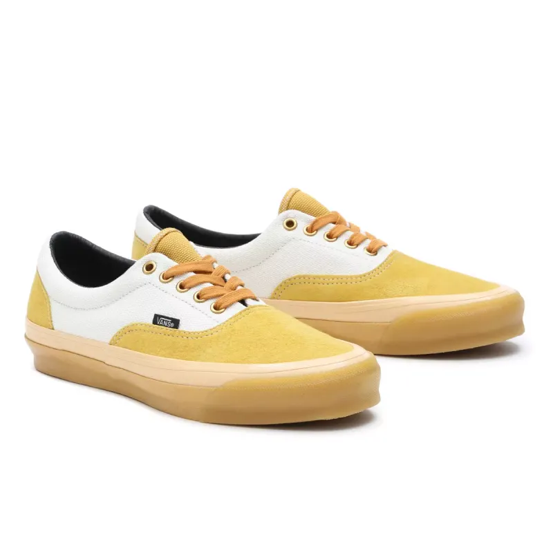 VANS Vault By Vans Og Era Lx Bruin (VN0A3CXNBRO)