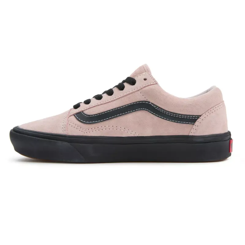 VANS Comfycush Old Skool Roze (VN0A3WMABQL)