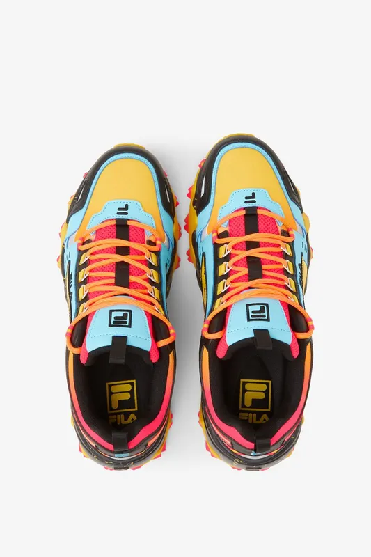 Fila Oakmont Tr (1JM01702-656)