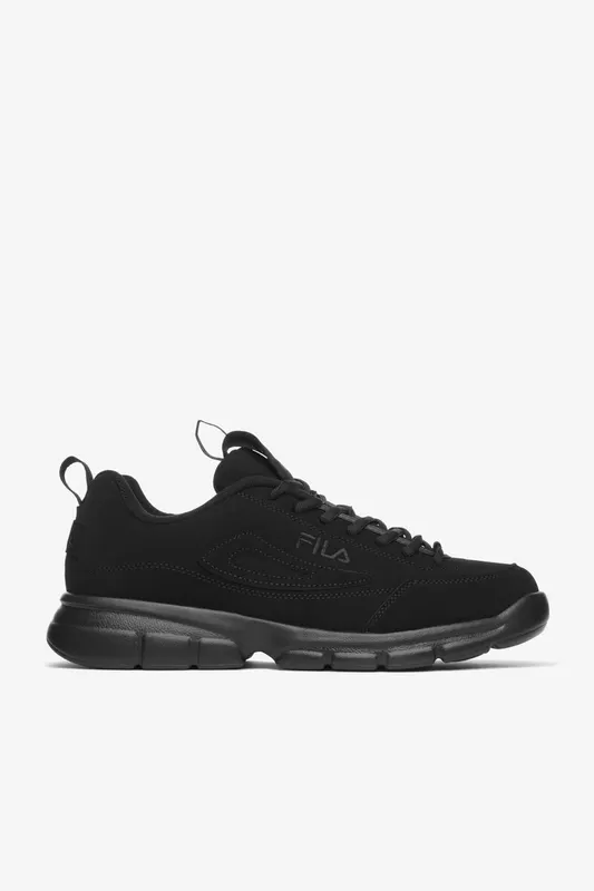Fila Disruptor II SE (1SX60023-001)