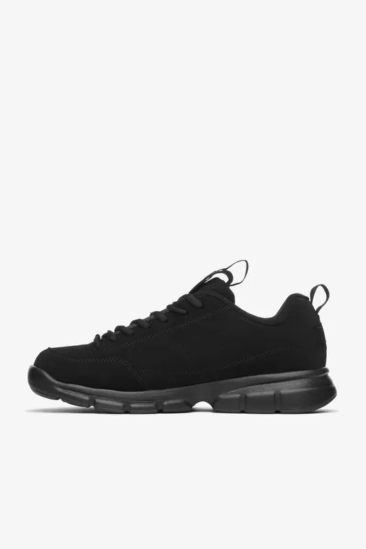 Fila Disruptor II SE (1SX60023-001)