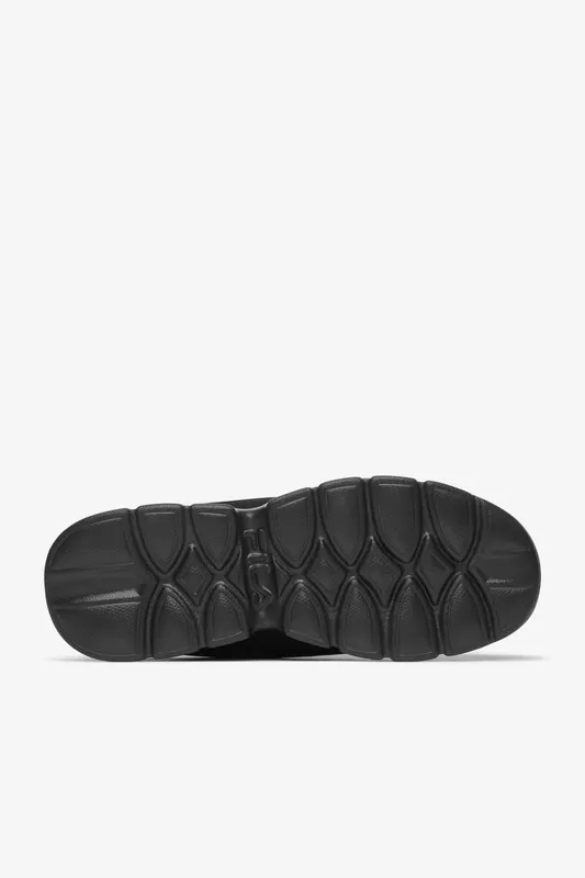Fila Disruptor II SE (1SX60023-001)