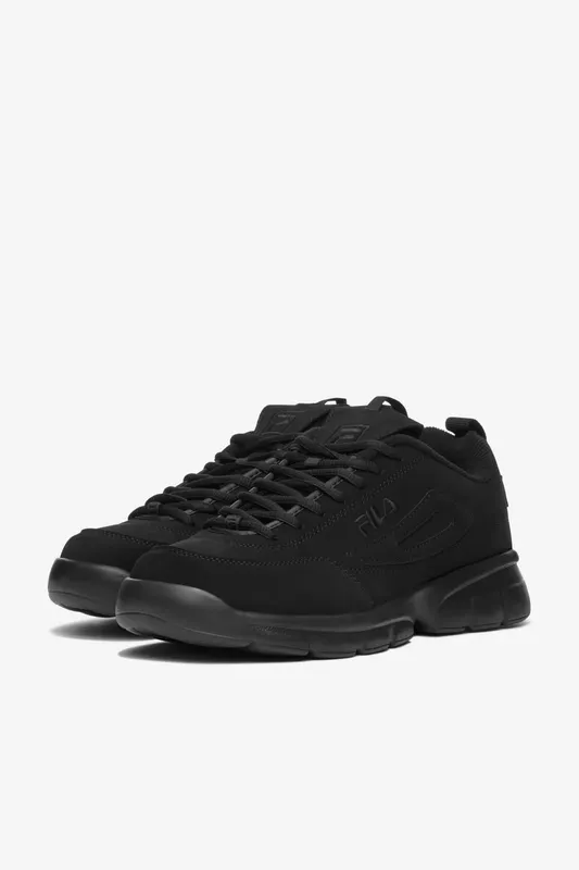 Fila Disruptor II SE (1SX60023-001)