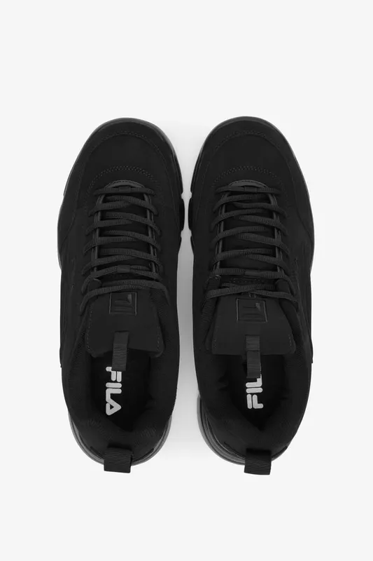 Fila Disruptor II SE (1SX60023-001)