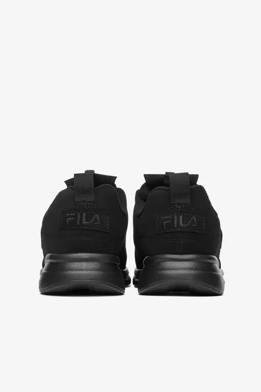 Fila Disruptor II SE (1SX60023-001)