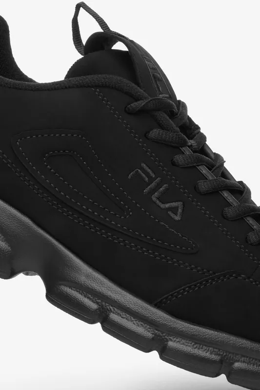 Fila Disruptor II SE (1SX60023-001)