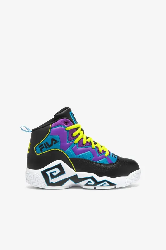 Fila Mb (3BM01912-043)