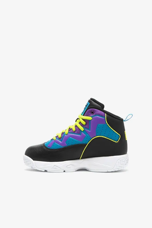 Fila Mb (3BM01912-043)