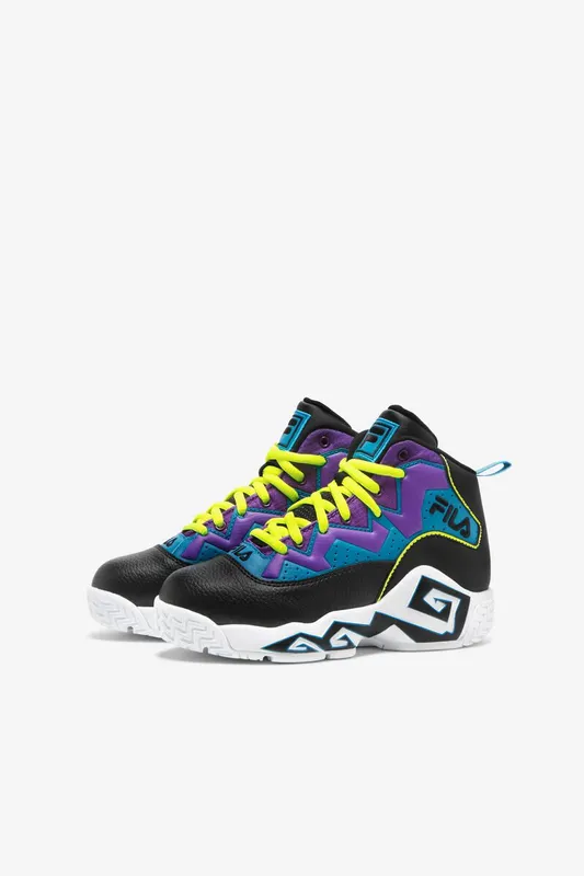 Fila Mb (3BM01912-043)