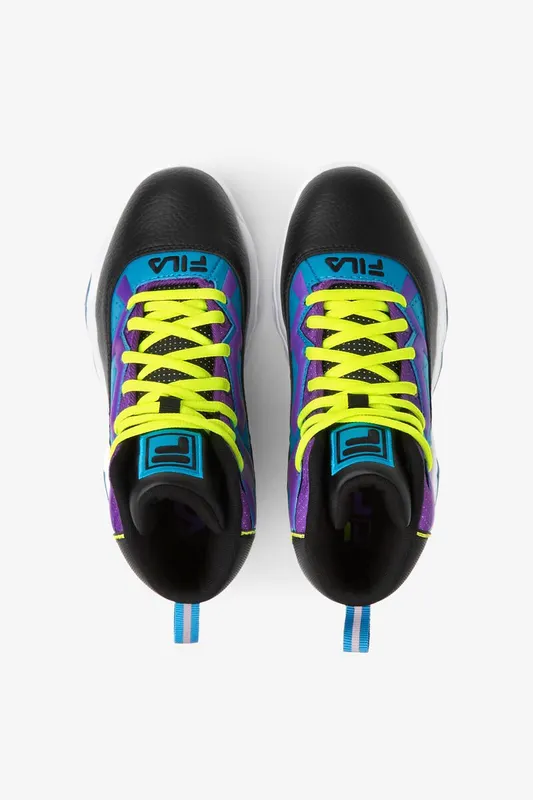 Fila Mb (3BM01912-043)