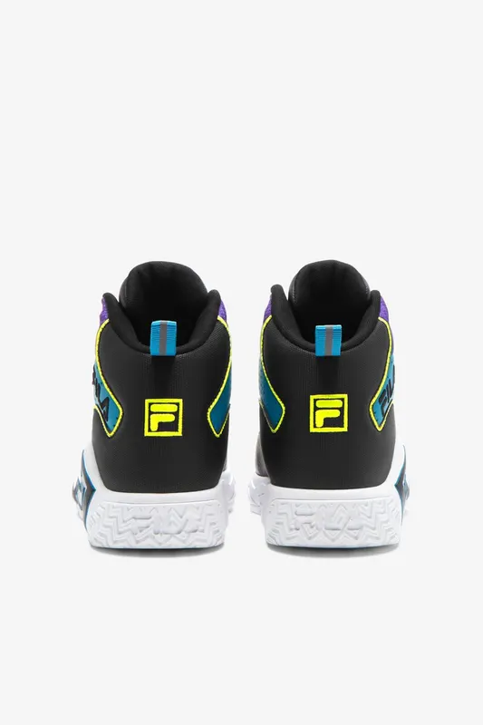 Fila Mb (3BM01912-043)