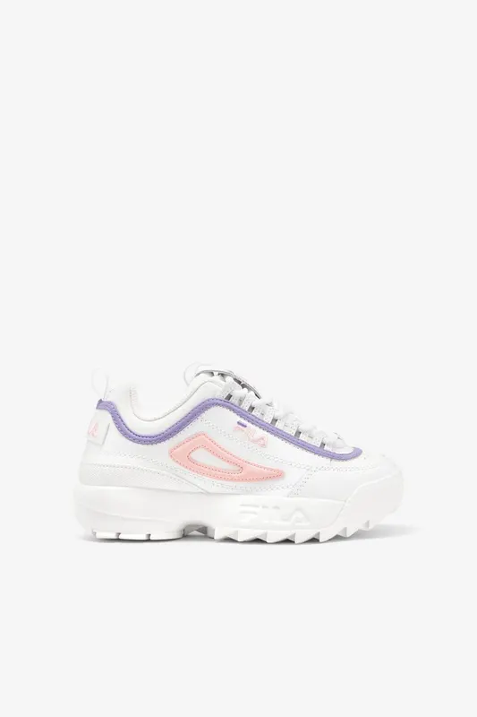 Fila Disruptor 2 (3FM00999-152)