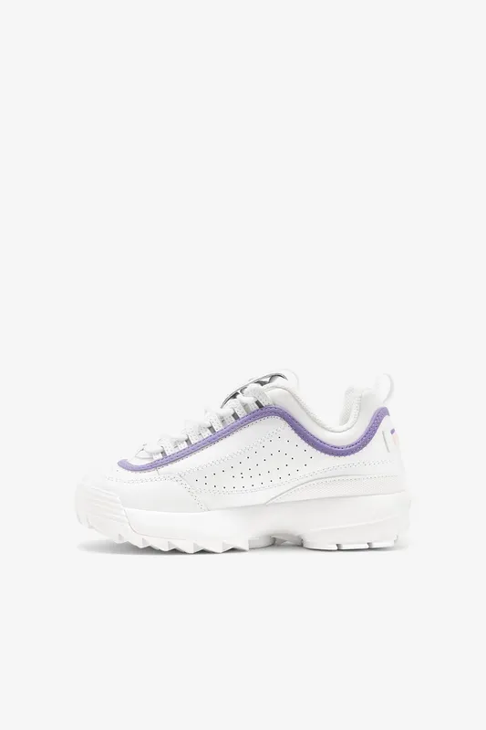 Fila Disruptor 2 (3FM00999-152)