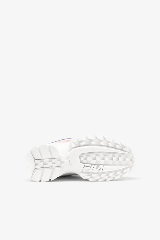 Fila Disruptor 2 (3FM00999-152)