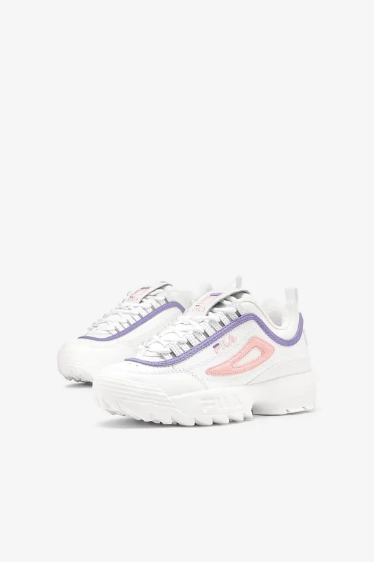Fila Disruptor 2 (3FM00999-152)