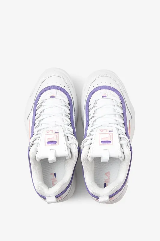 Fila Disruptor 2 (3FM00999-152)