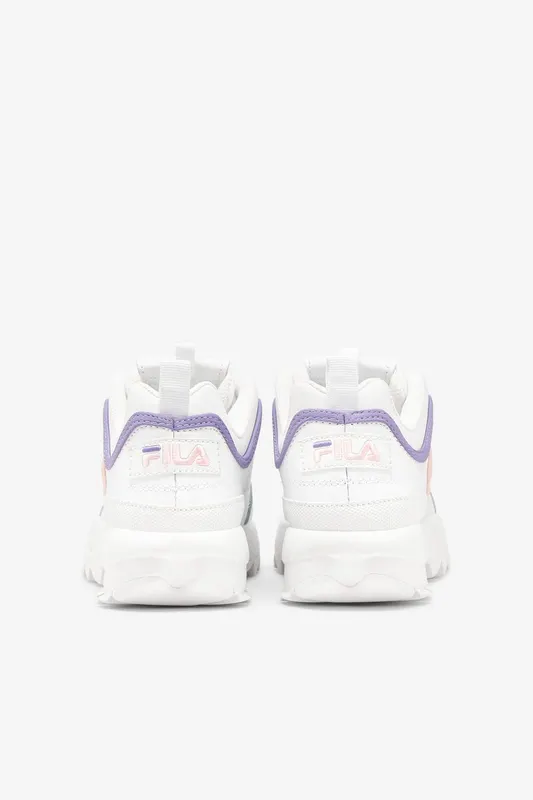 Fila Disruptor 2 (3FM00999-152)