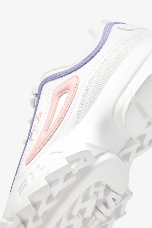 Fila Disruptor 2 (3FM00999-152)