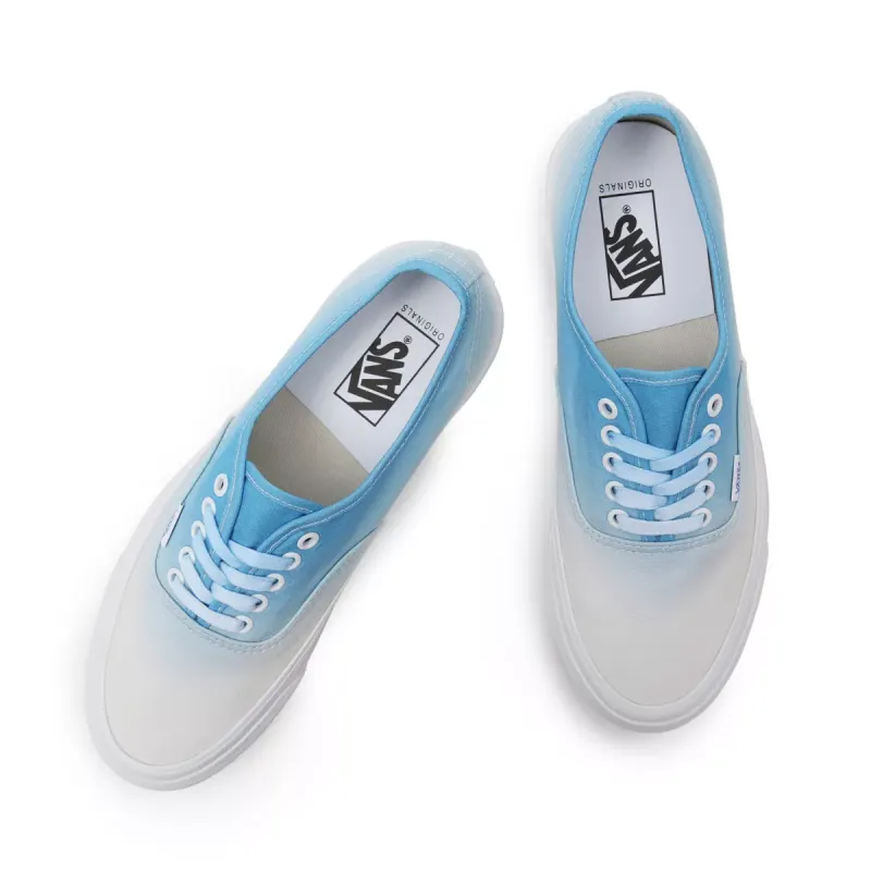 VANS Vault By Vans Og Authentic Lx Wit (VN0A4BV9B4P)