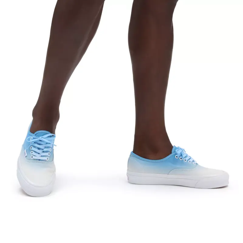 VANS Vault By Vans Og Authentic Lx Wit (VN0A4BV9B4P)
