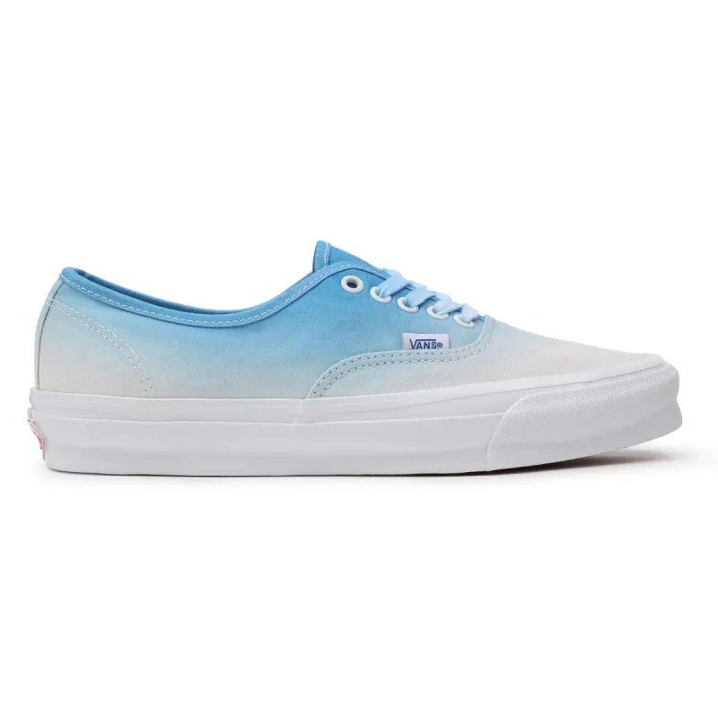 VANS Vault By Vans Og Authentic Lx Wit (VN0A4BV9B4P)