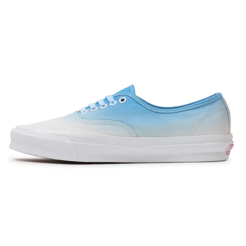 VANS Vault By Vans Og Authentic Lx Wit (VN0A4BV9B4P)