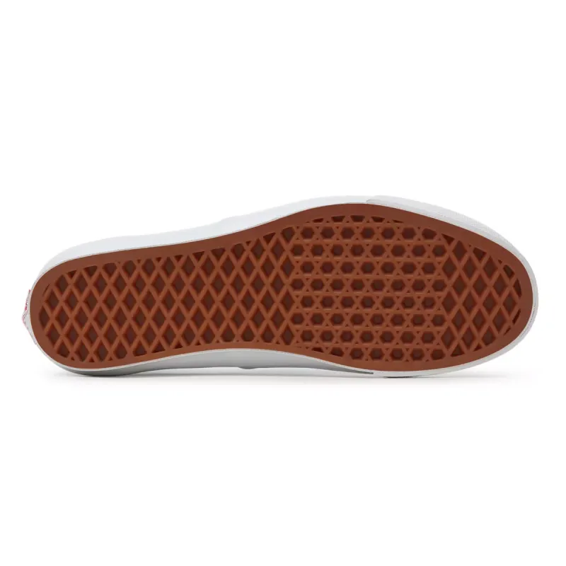 VANS Vault By Vans Og Authentic Lx Wit (VN0A4BV9B4P)