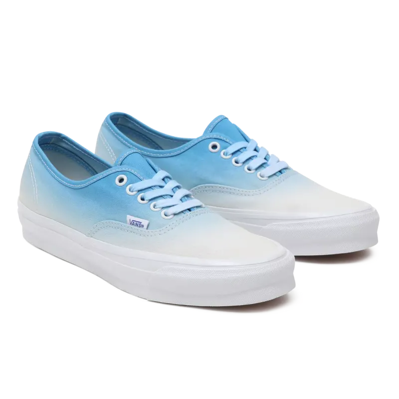 VANS Vault By Vans Og Authentic Lx Wit (VN0A4BV9B4P)